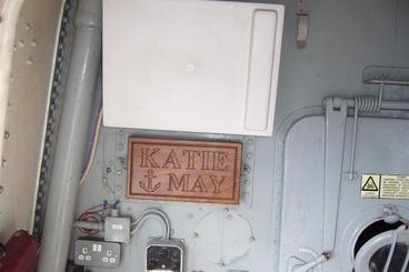Photo 48