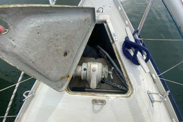 Photo 25