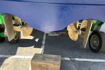 Photo 43