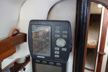 Photo 41