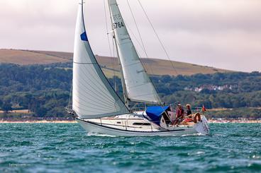 Seamaster 925