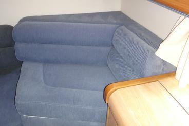 Photo 53