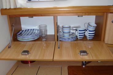 Photo 40
