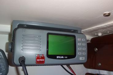 Photo 40