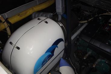 Photo 48