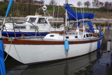 Santander 30