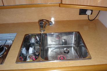 Photo 38