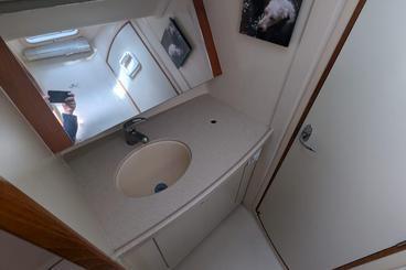 Photo 57