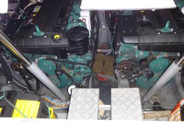 Photo 47