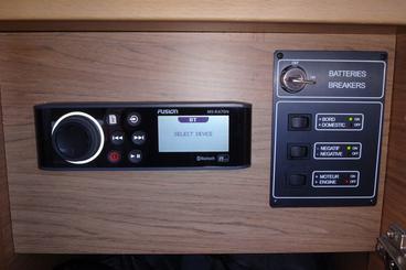 Photo 43