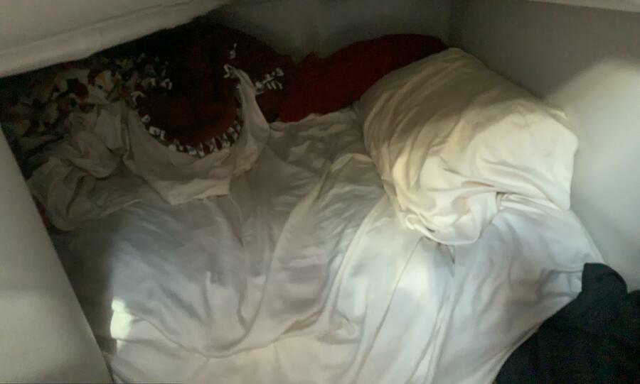 Photo 31