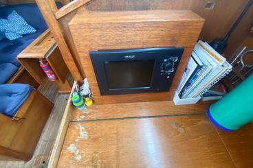 Photo 12