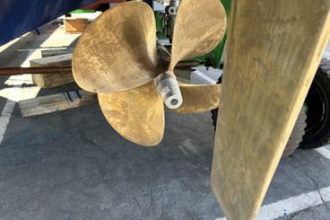 Photo 46