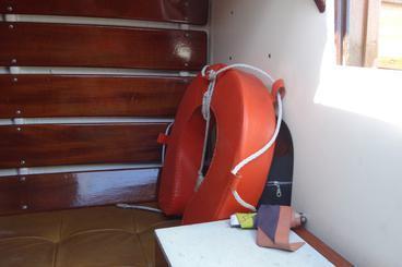 Photo 31