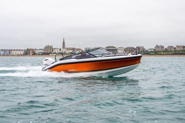 Photo 39