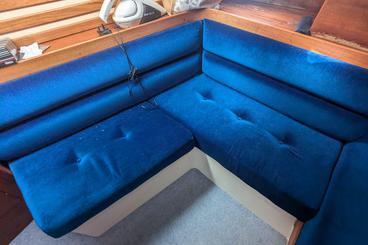 Photo 43