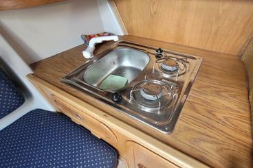 Photo 23