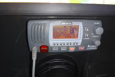 Photo 34