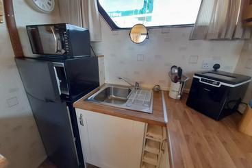 Photo 42