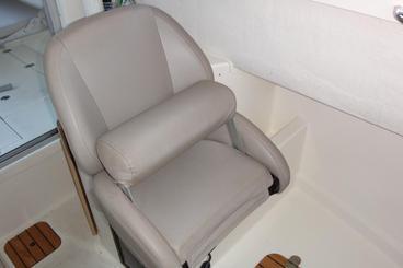 Photo 36