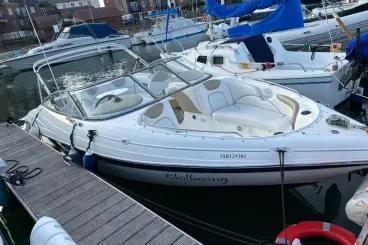 Doral 210 Sunquest