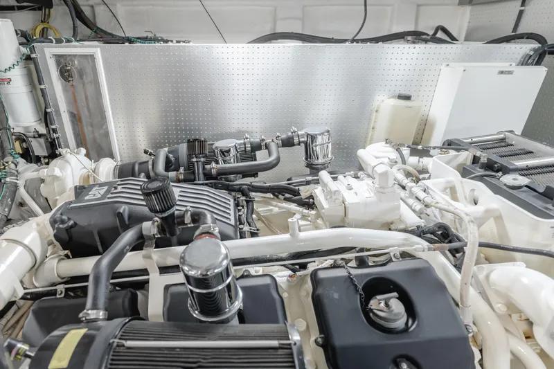 Photo 40