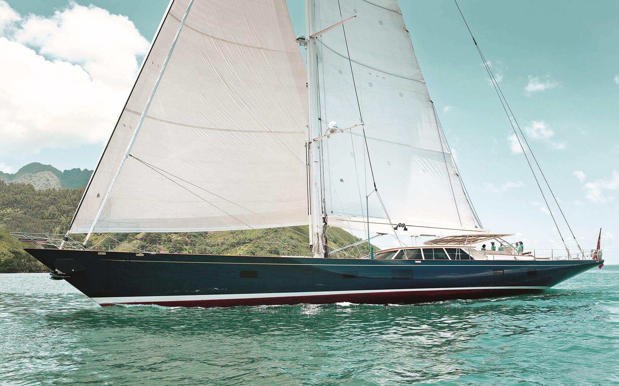 INMOCEAN For Sale