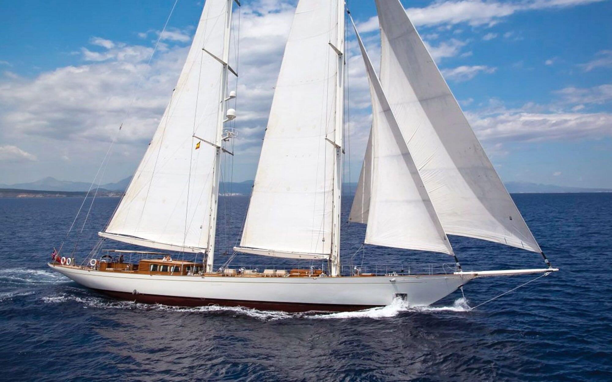 GWEILO For Sale