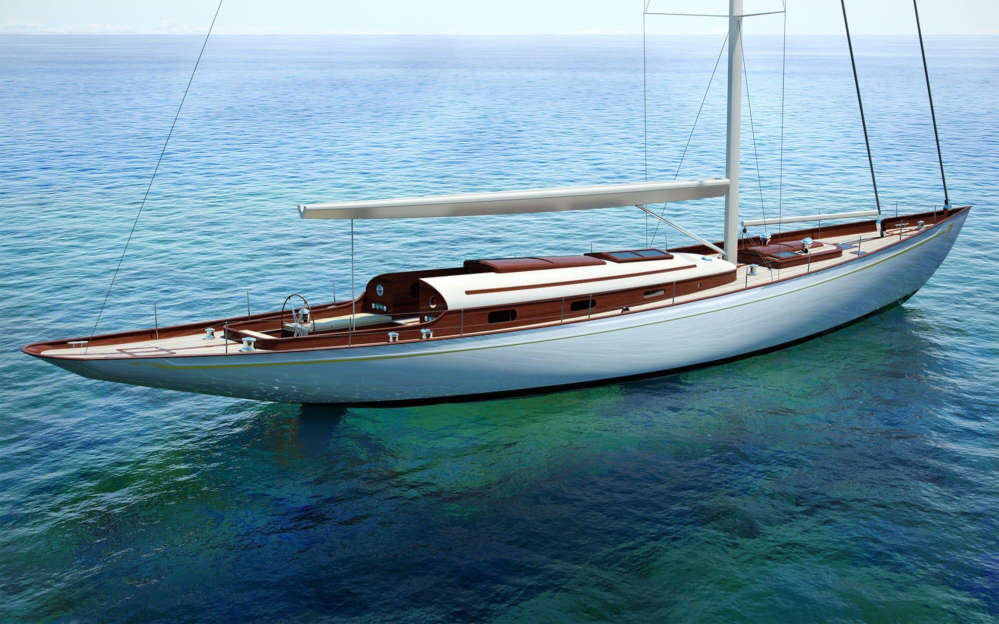 Fairlie 77