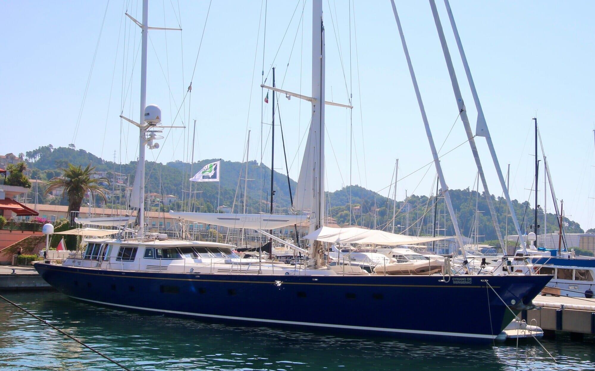 1993 for sale in Italy