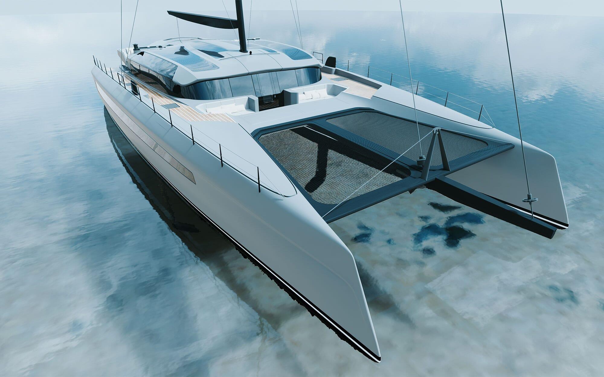 SLYDER 80 For Sale