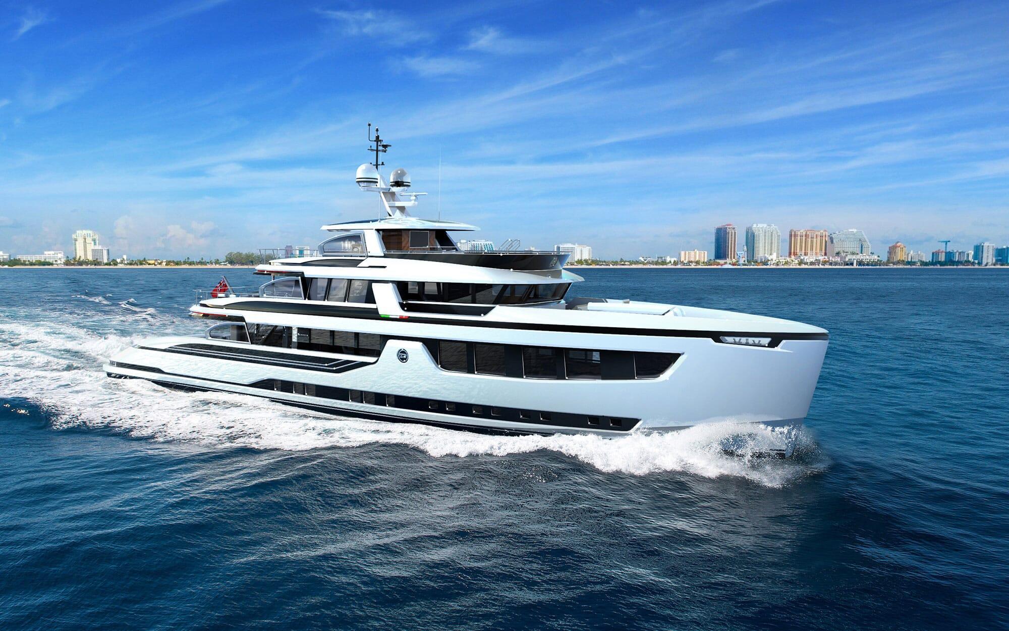 Dynamiq G450