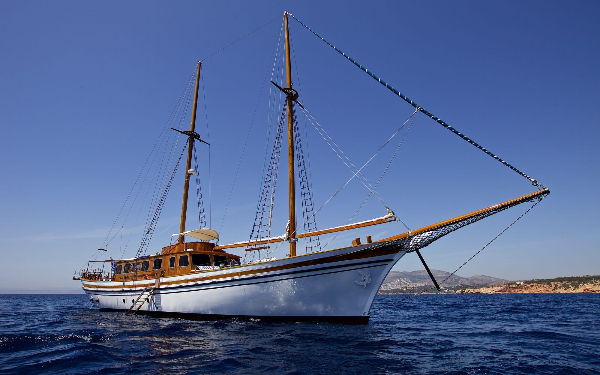 HERMINA For Sale