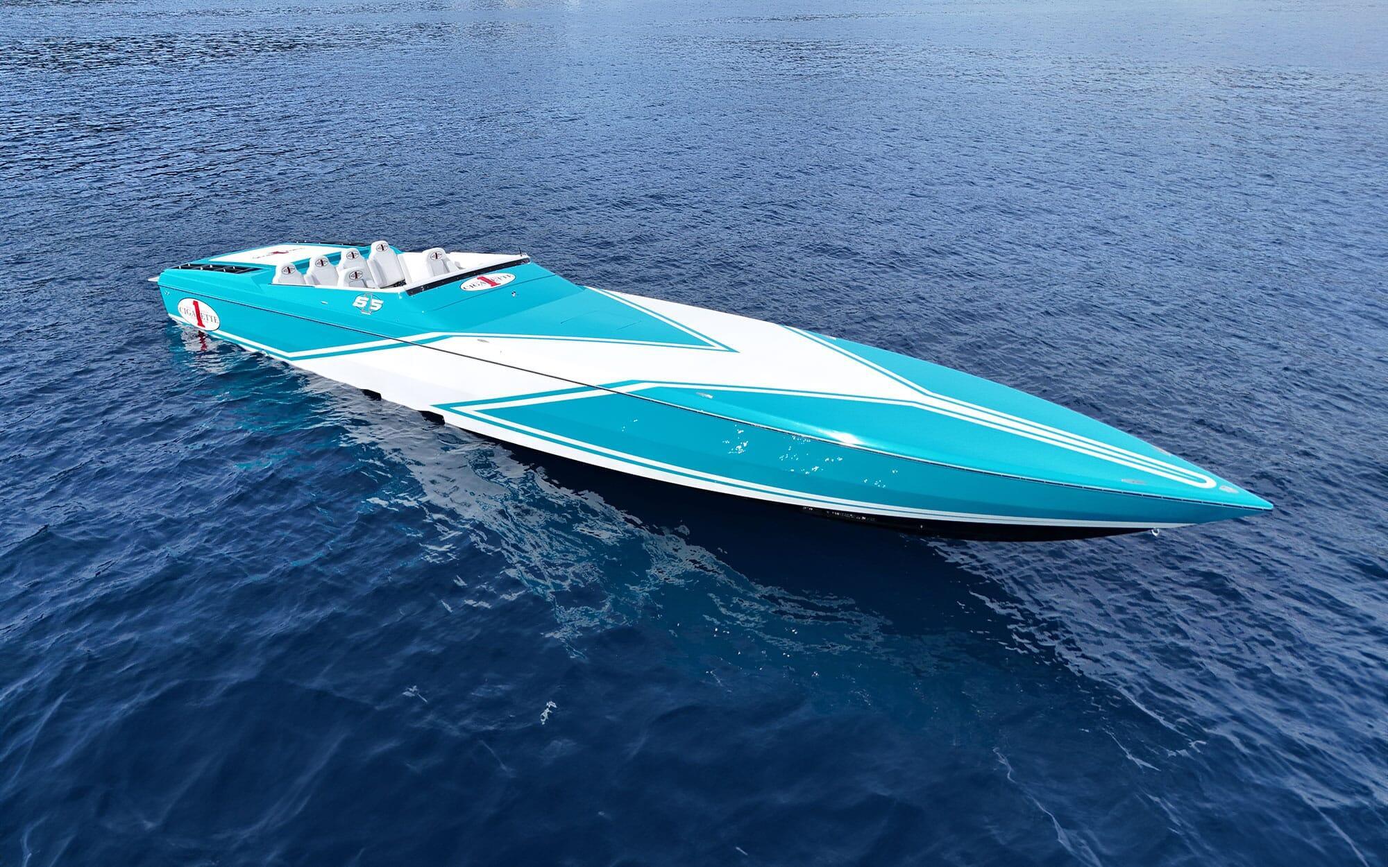 2020 for sale in France