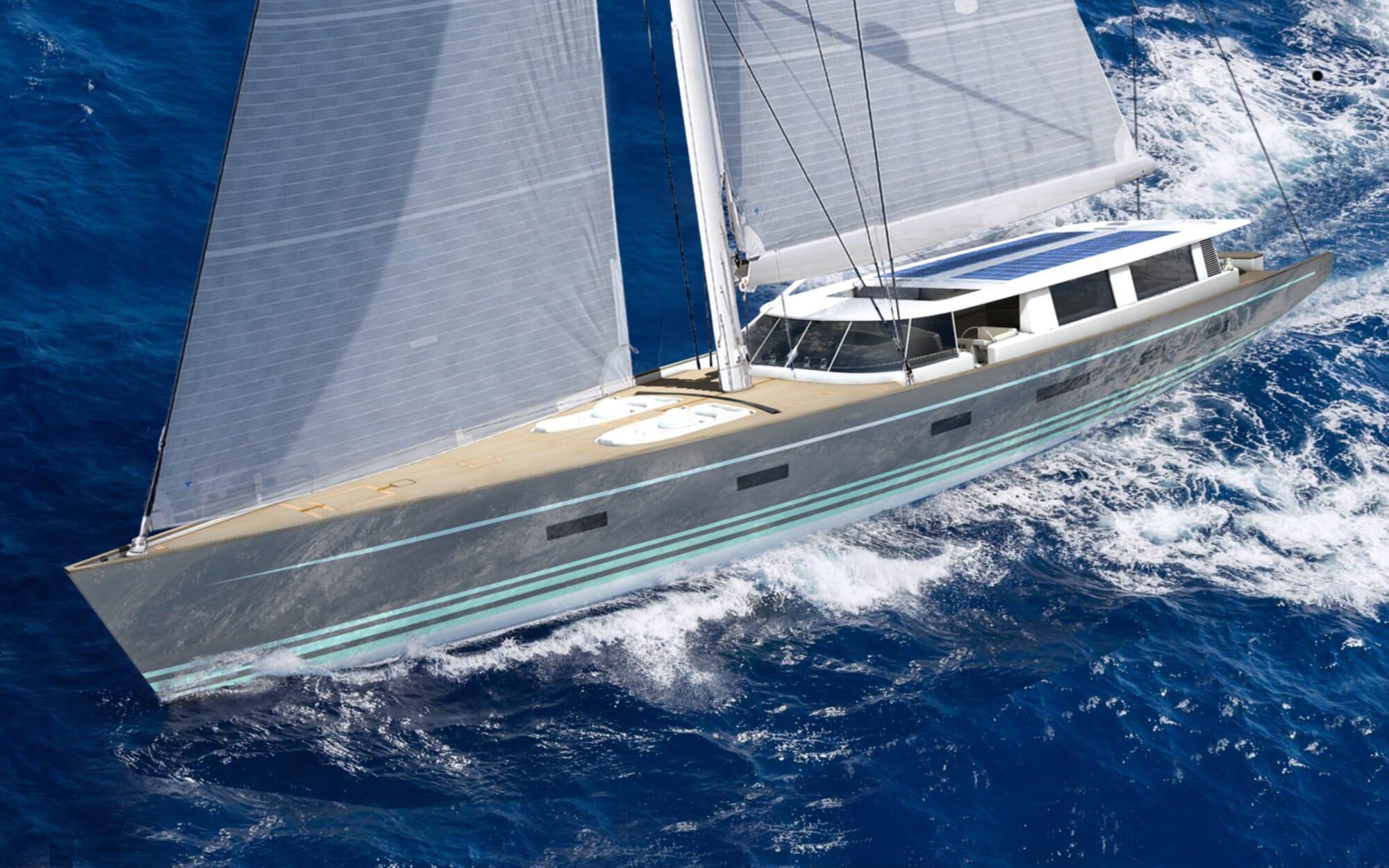 Beiderbeck BD120