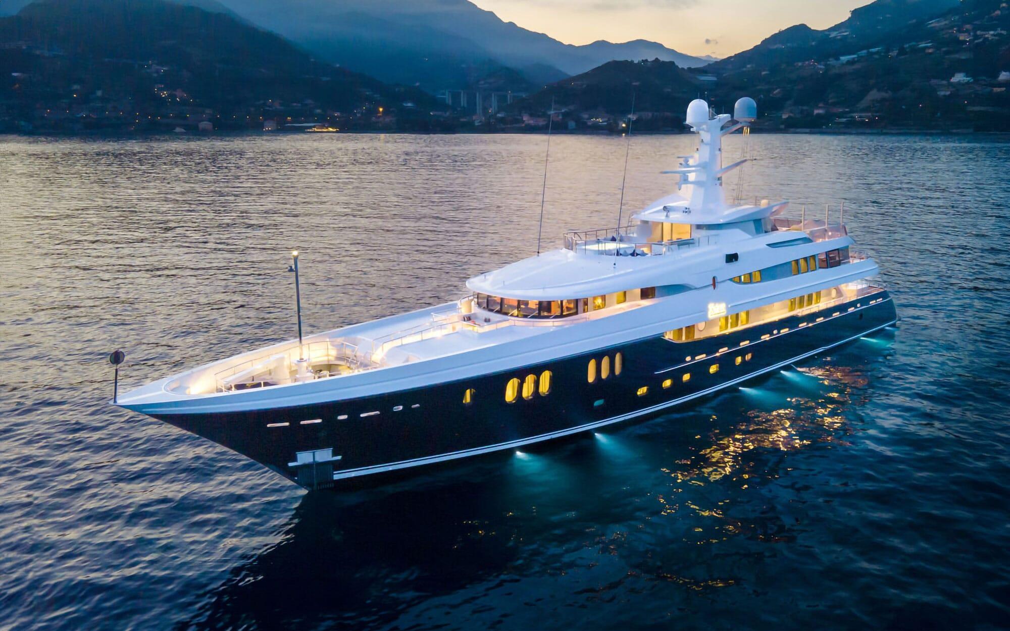 KAISER For Sale