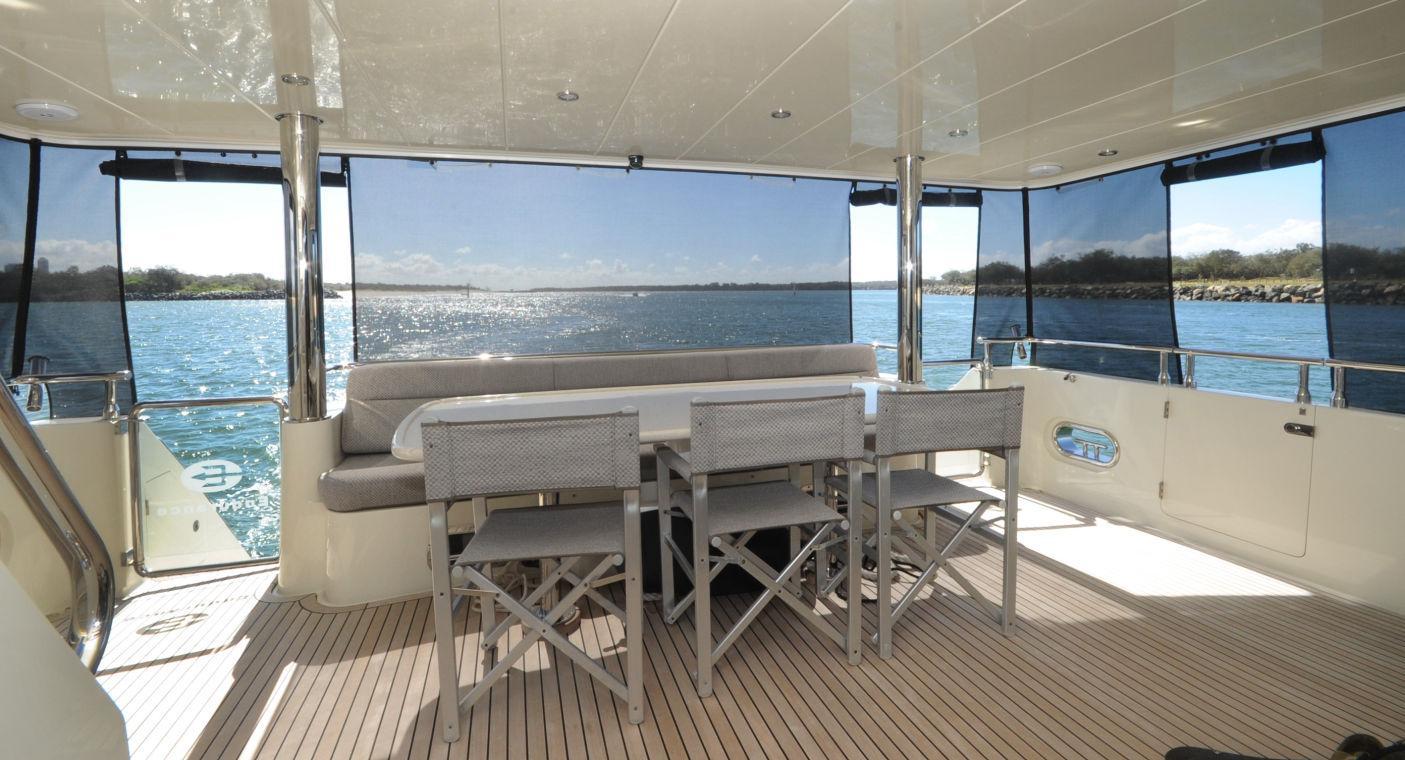 Photo 49