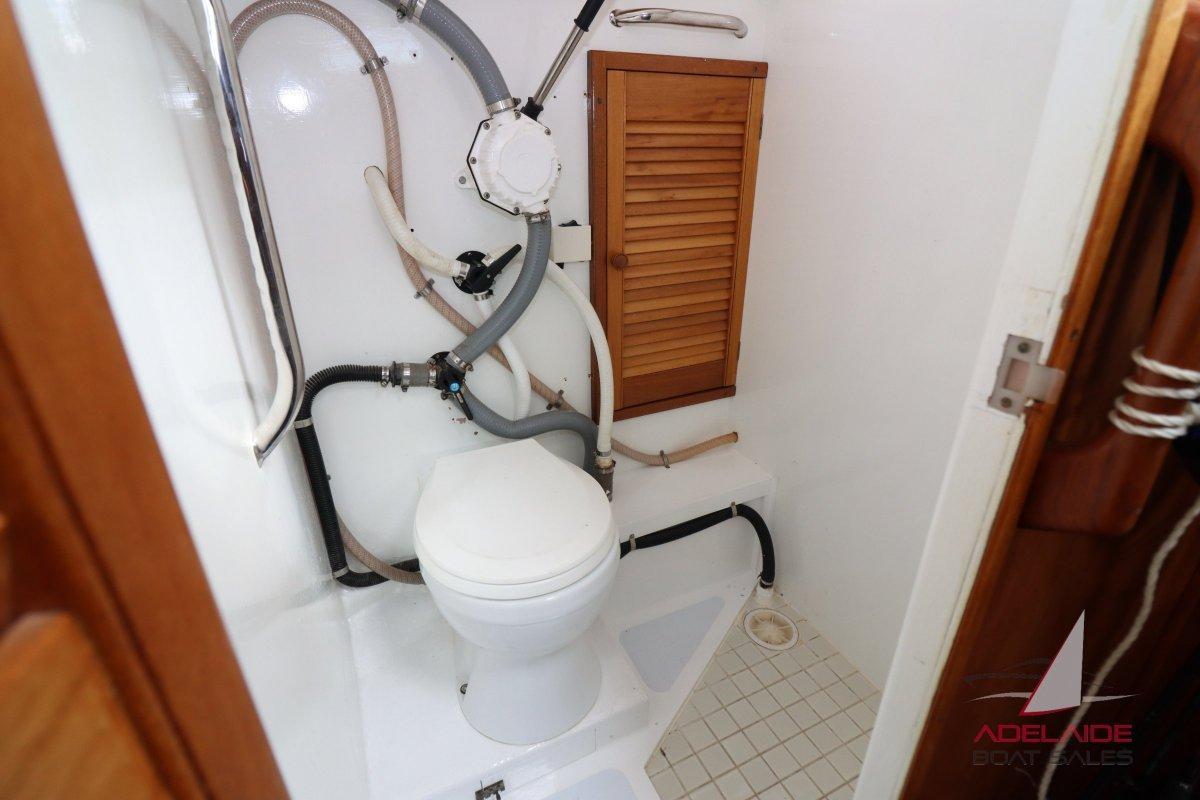 Photo 44