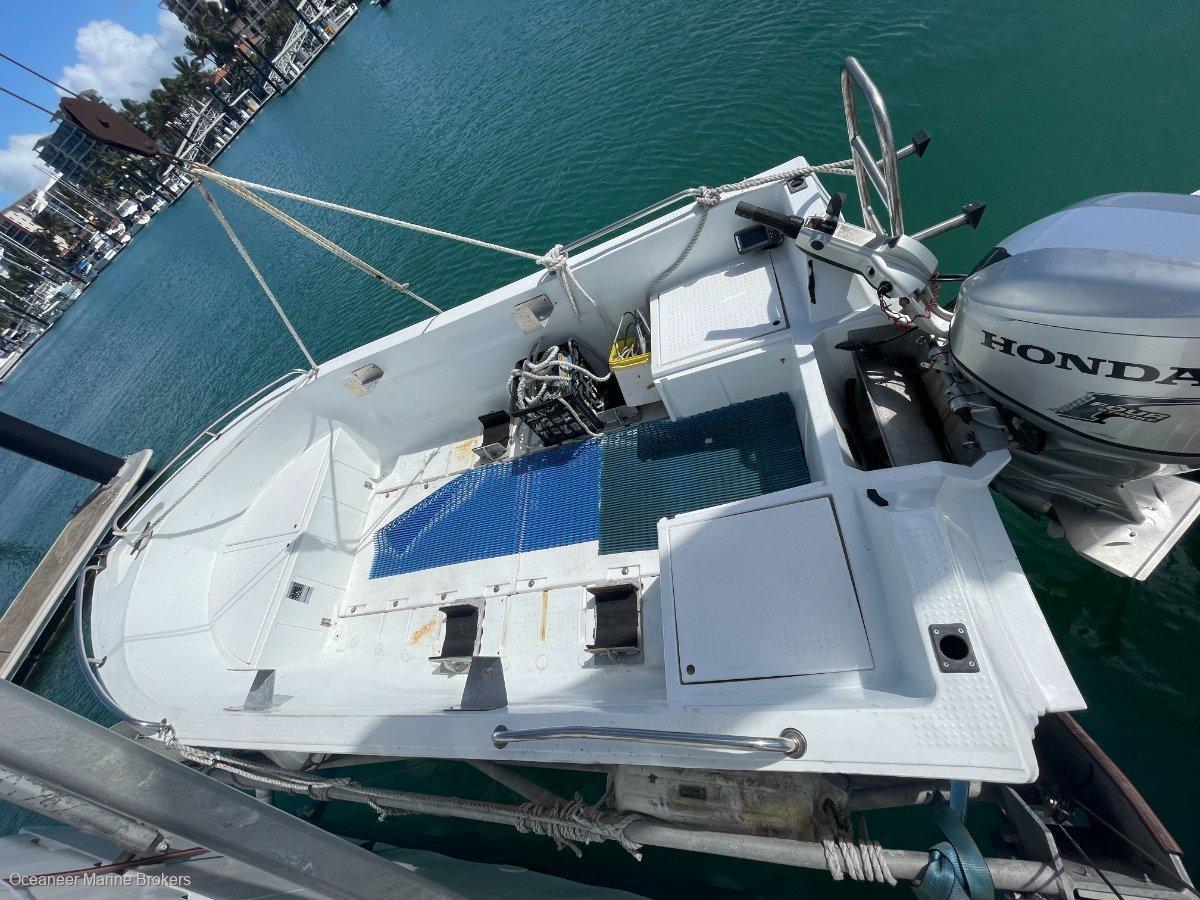 Photo 29