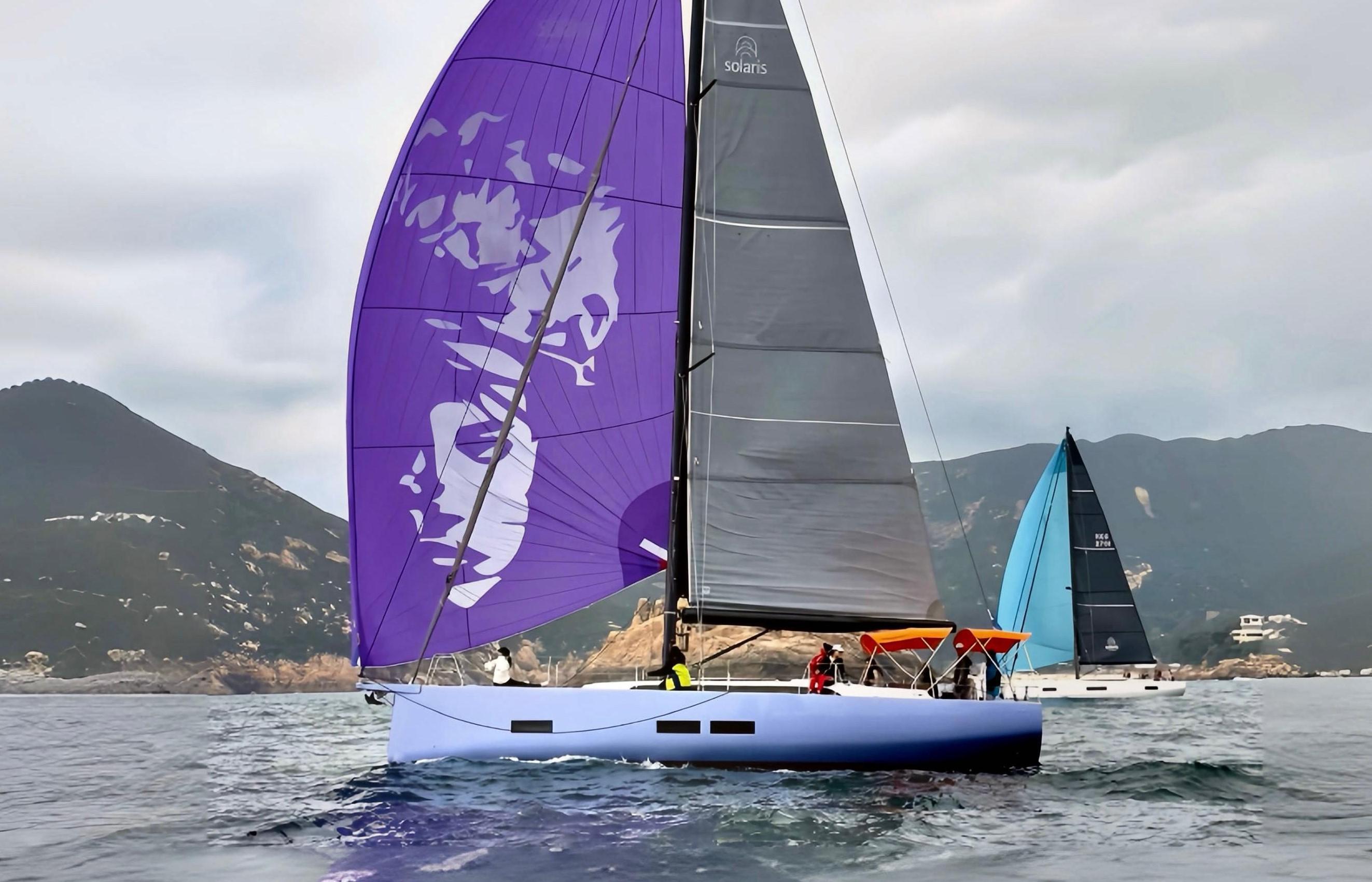 Solaris 44
