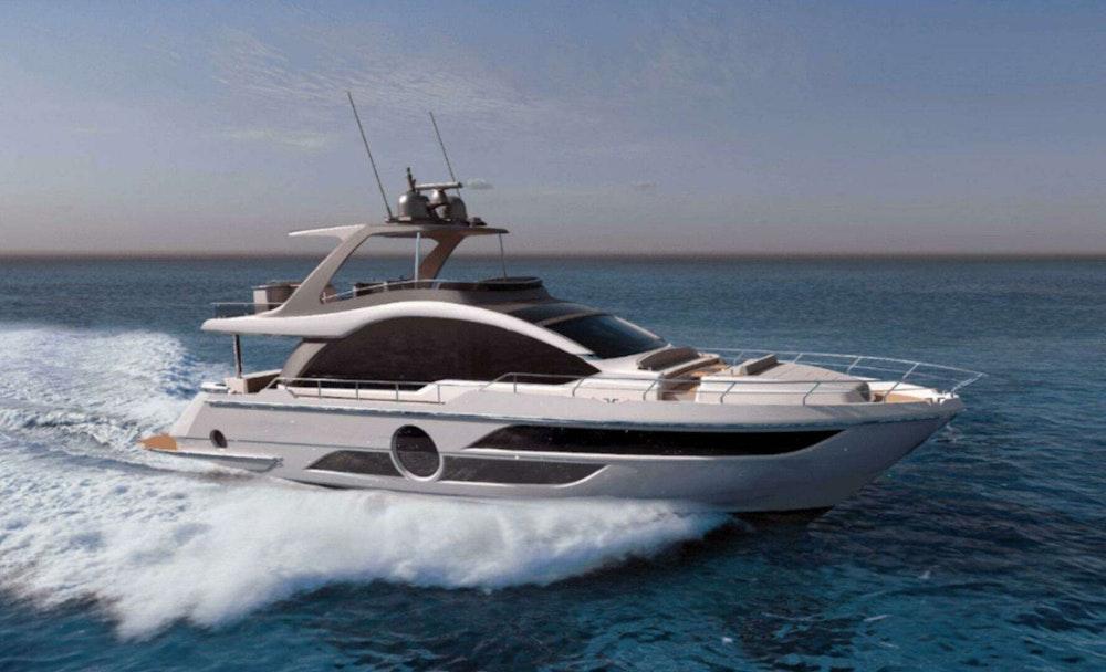 Aicon 70 Vivere