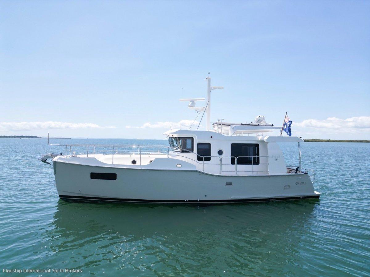 Nordhavn 41
