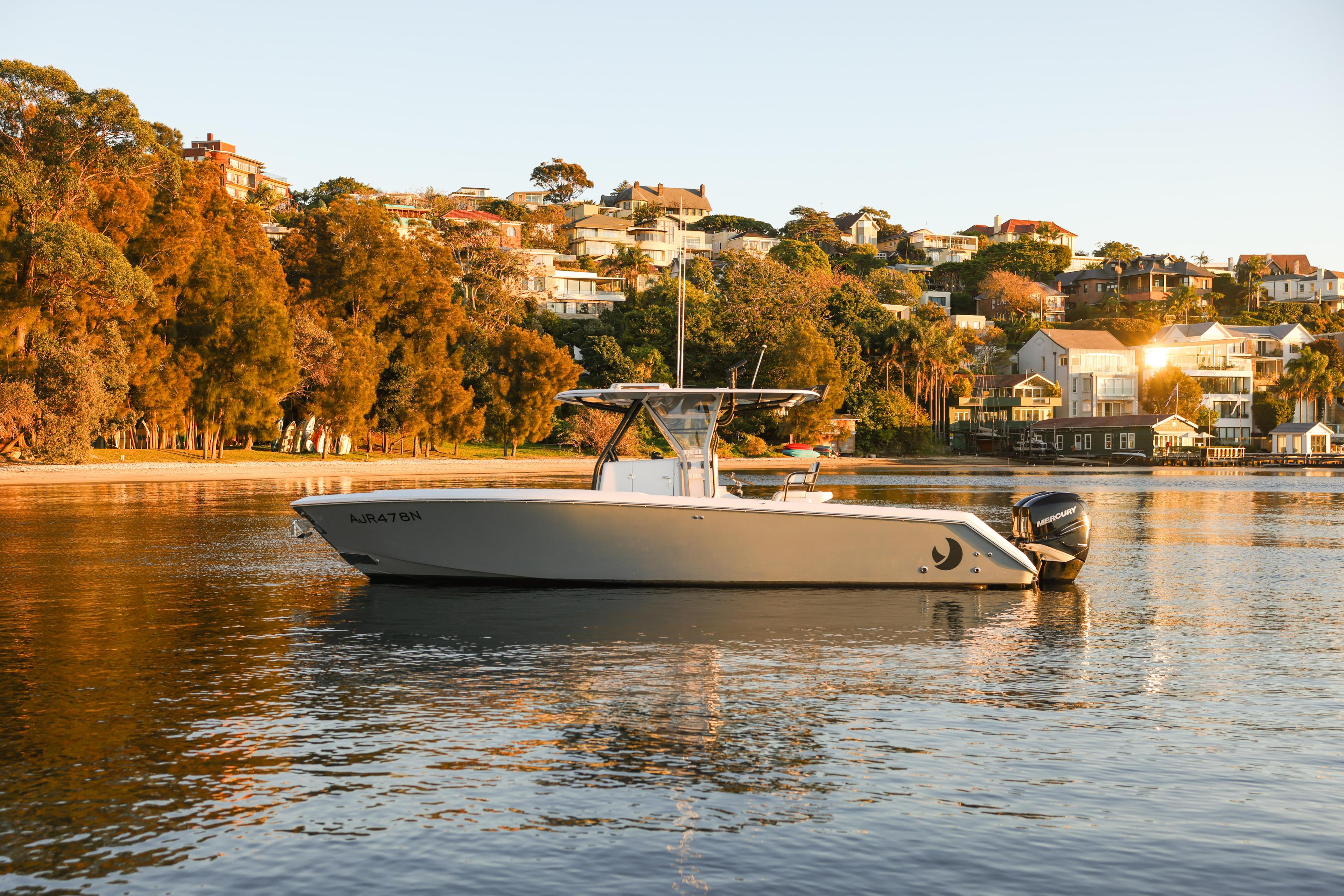 Bahama for sale in Sydney