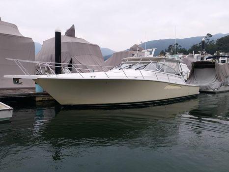 Viking 45