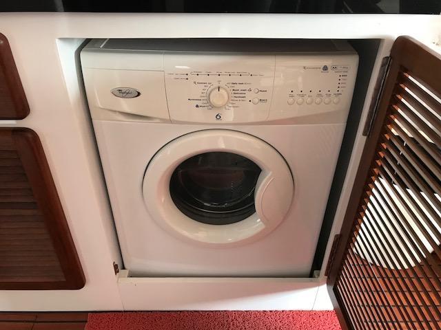 Photo 30