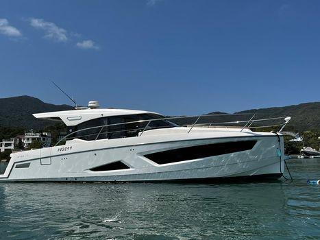 Monaco 37