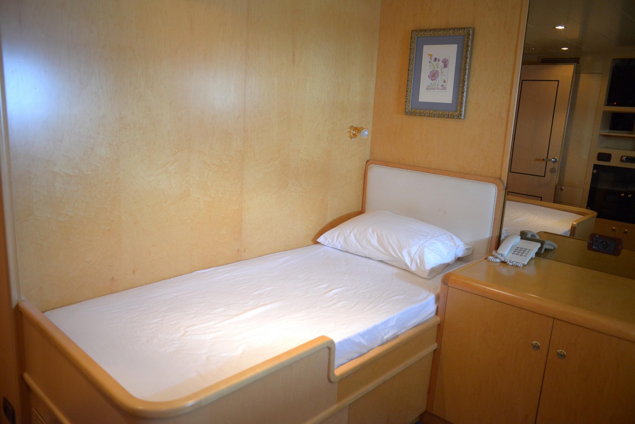 Photo 50