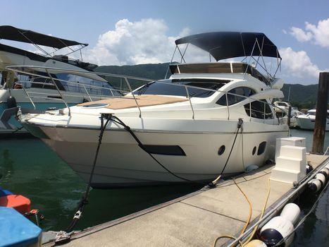Astondoa 44