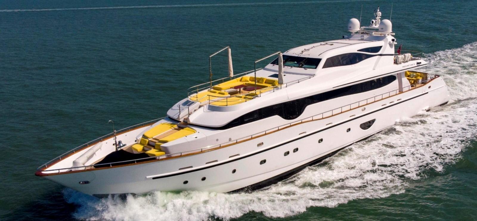 Versilcraft Planet 128