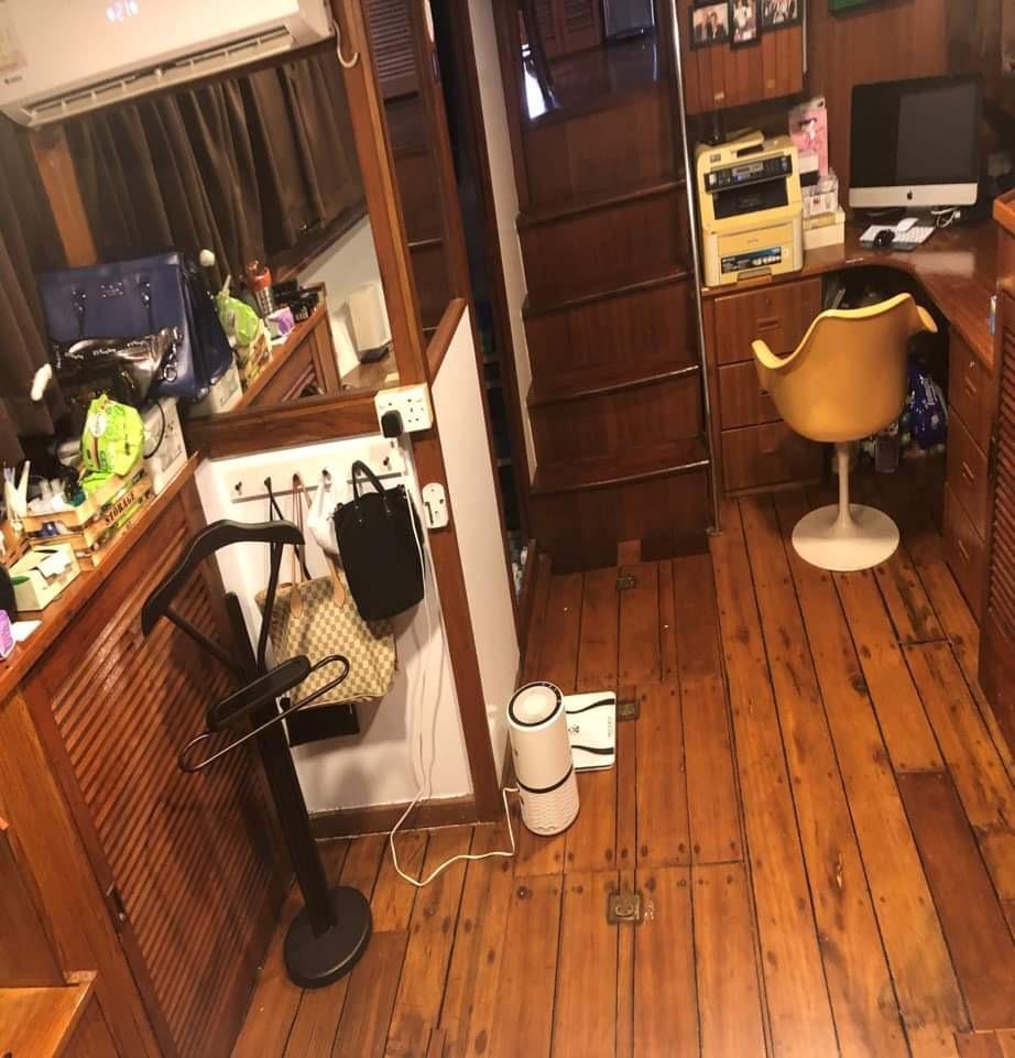 Photo 17